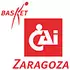 CAI Zaragoza