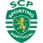 Sporting CP