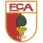 FC Augsburg