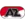 AZ Alkmaar