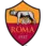 AS Roma