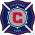 Chicago Fire