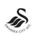 Swansea City