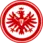 Eintracht Frankfurt