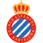 Espanyol Barcelona