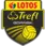 Lotos Trefl Gdansk