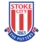 Stoke City