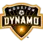 Houston Dynamo