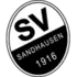 SV Sandhausen