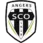 Angers SCO