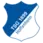 TSG Hoffenheim