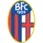 Bologna FC