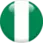 Nigeria