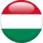 Hungary