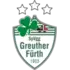 Greuther Fürth