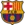 FC Barcelona Lassa