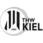 THW Kiel