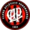 Athletico Paranaense