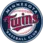 Minnesota Twins