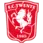 Twente Enschede