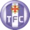 Toulouse FC