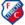 FC Utrecht