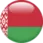 Belarus