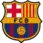 FC Barcelona Lassa