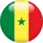 Senegal