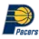 Indiana Pacers