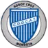 Godoy Cruz Antonio Tomba