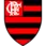 CR Flamengo