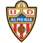 UD Almería