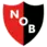 Newell's Old Boys