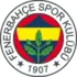 Fenerbahçe HDI Sigorta Istanbul