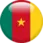 Cameroon