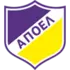 APOEL Nicosia