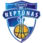 Neptunas Klajpeda