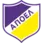 APOEL Nicosia