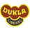 Dukla Liberec