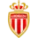 AS Monaco