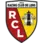 RC Lens