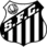 Santos FC