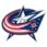 Columbus Blue Jackets