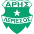 Aris Limassol