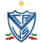 CA Vélez Sarsfield