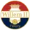 Willem II Tilburg