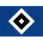 Hamburger SV