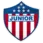 Club Atlético Junior