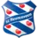 SC Heerenveen